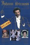 Johann Strauss: The King Without a Crown Movie Streaming Online