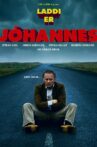 Jóhannes Movie Streaming Online
