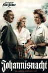 Johannisnacht Movie Streaming Online