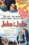John and Julie Movie Streaming Online