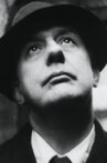 John Betjeman: A Poet in London Movie Streaming Online