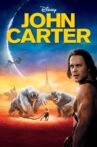 John Carter Movie Streaming Online
