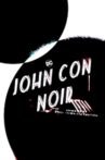 John Con Noir Movie Streaming Online