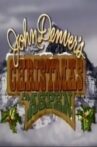 John Denver's Christmas in Aspen Movie Streaming Online
