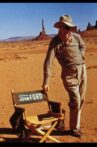 John Ford & Monument Valley Movie Streaming Online