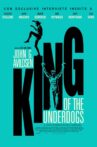 John G. Avildsen: King of the Underdogs Movie Streaming Online