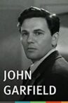 John Garfield Movie Streaming Online