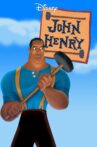 John Henry Movie Streaming Online