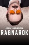 John Hodgman: RAGNAROK Movie Streaming Online