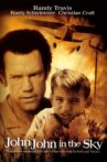 John John in the Sky Movie Streaming Online