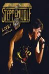 John Kay & Steppenwolf - Live In Louisville Movie Streaming Online