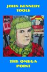 John Kennedy Toole: The Omega Point Movie Streaming Online