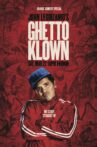 John Leguizamo: Ghetto Klown Movie Streaming Online