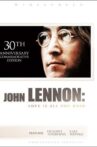 John Lennon: Love is All You Need Movie Streaming Online