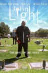John Light Movie Streaming Online
