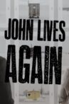 John Lives Again Movie Streaming Online