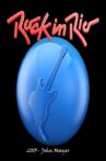 John Mayer: Rock In Rio 2013 Movie Streaming Online