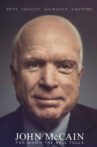 John McCain: For Whom the Bell Tolls Movie Streaming Online