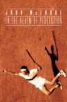 John McEnroe: In the Realm of Perfection Movie Streaming Online