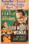 John Meade's Woman Movie Streaming Online