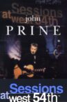 John Prine: Live from Sessions at West 54th Movie Streaming Online