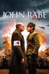 John Rabe Movie Streaming Online