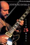 John Scofield: Live 3 Ways Movie Streaming Online
