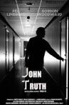John Truth Movie Streaming Online