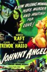 Johnny Angel Movie Streaming Online