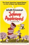 Johnny Appleseed Movie Streaming Online