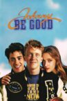 Johnny Be Good Movie Streaming Online