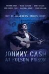 Johnny Cash at Folsom Prison Movie Streaming Online