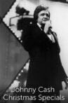 Johnny Cash Christmas Special 1979 Movie Streaming Online