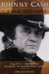 Johnny Cash - I Walk The Line Movie Streaming Online