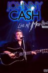 Johnny Cash - Live at Montreux 1994 Movie Streaming Online