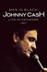 Johnny Cash - Man in Black Live in Denmark Movie Streaming Online