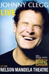 Johnny Clegg - Live At The Nelson Mandela Theatre Movie Streaming Online