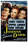 Johnny Dark Movie Streaming Online
