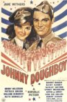 Johnny Doughboy Movie Streaming Online