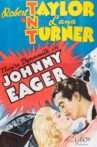 Johnny Eager Movie Streaming Online
