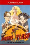 Johnny Flash Movie Streaming Online