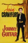 Johnny Guitar Movie Streaming Online