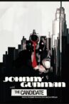 Johnny Gunman Movie Streaming Online