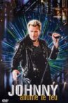 Johnny Hallyday - Allume le Feu (Stade de France 1998) Movie Streaming Online