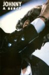 Johnny Hallyday Bercy 87 Movie Streaming Online