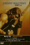 Johnny Hallyday Bercy 92 Movie Streaming Online