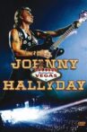 Johnny Hallyday - Destination Vegas Movie Streaming Online