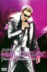 Johnny Hallyday - Parc des Princes 2003 Movie Streaming Online