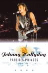 Johnny Hallyday : Parc des Princes 93 Movie Streaming Online