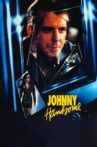 Johnny Handsome Movie Streaming Online